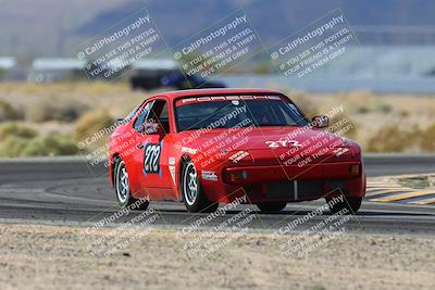 media/Oct-26-2024-PCA San Diego (Sat) [[0170280c40]]/3-Yellow Group/Session 4 Turn 4/